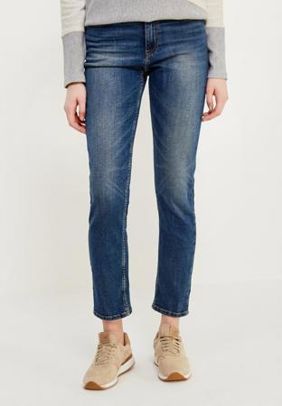 Джинсы Marks & Spencer