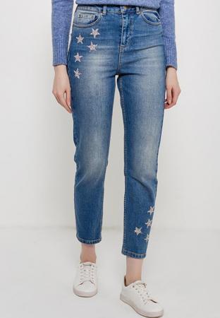 Джинсы Miss Selfridge