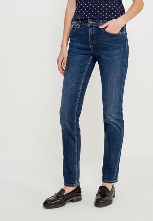 Джинсы Tommy Hilfiger