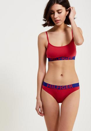 Бюстгальтер Tommy Hilfiger