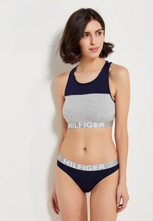 Бюстгальтер Tommy Hilfiger