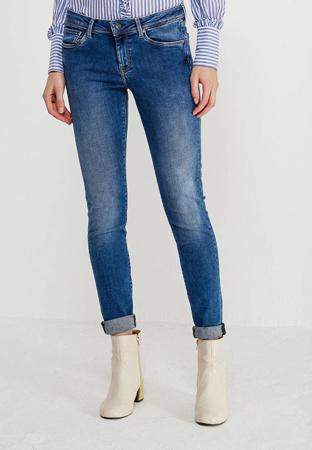 Джинсы Pepe Jeans