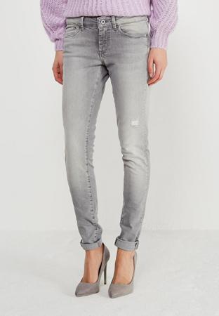 Джинсы Pepe Jeans