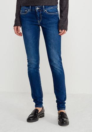 Джинсы Pepe Jeans