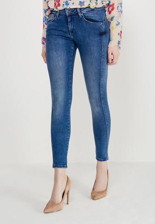 Джинсы Pepe Jeans