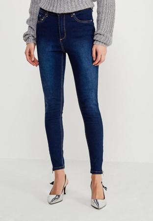 Джинсы Jennyfer