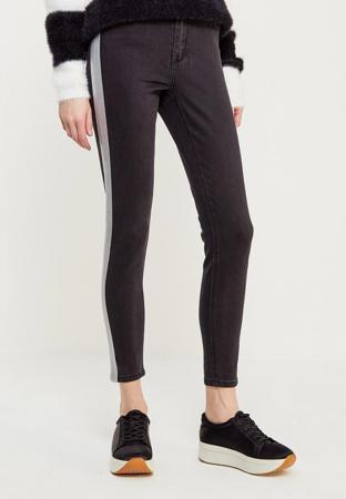 Джинсы Jennyfer