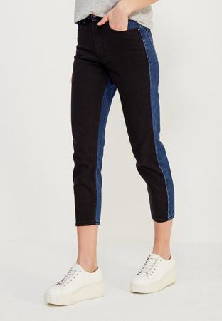 Джинсы Lost Ink Petite