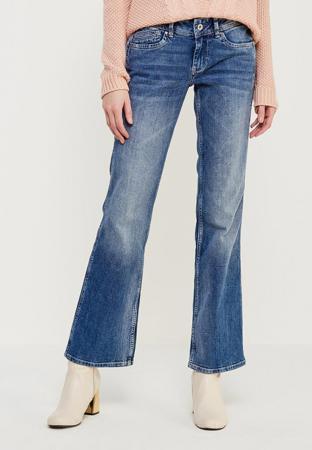 Джинсы Pepe Jeans