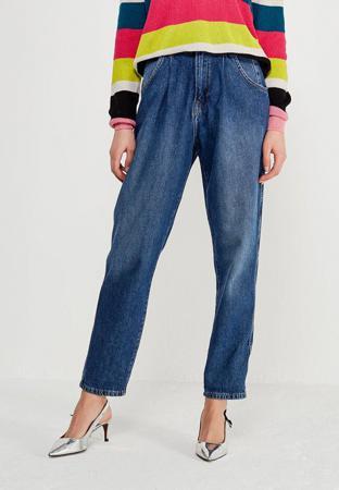 Джинсы Pepe Jeans