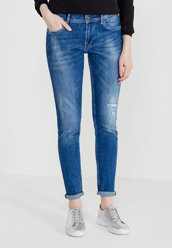 Джинсы Pepe Jeans