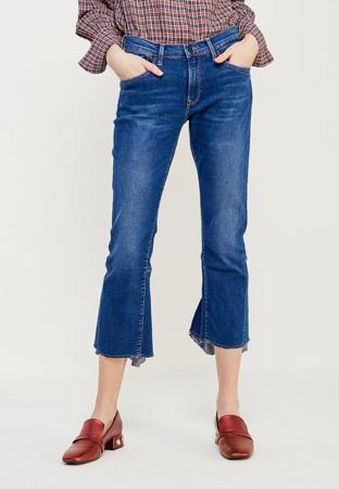 Джинсы Pepe Jeans