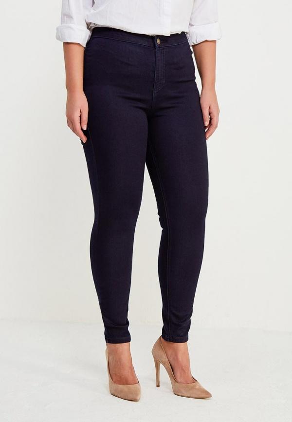 Джинсы Marks & Spencer