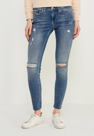 Джинсы Calvin Klein Jeans