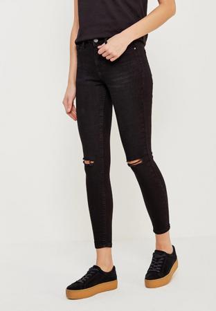 Джинсы Dorothy Perkins