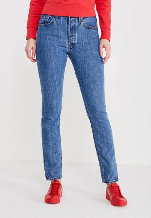 Джинсы Levi’s®