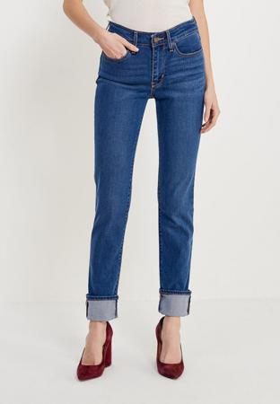 Джинсы Levi’s®