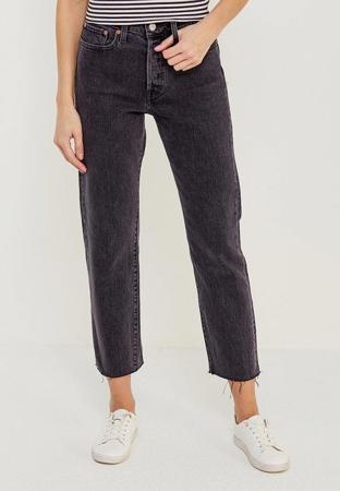 Джинсы Levi’s®