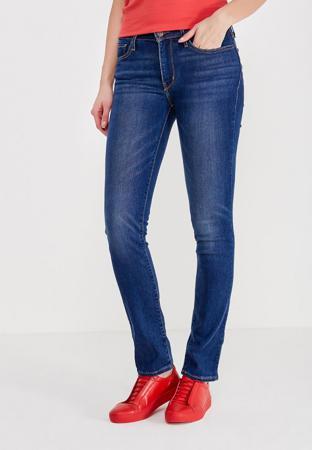 Джинсы Levi’s®