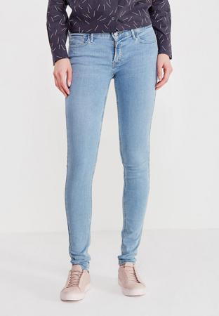 Джинсы Levi’s®