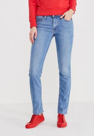 Джинсы Levi’s®