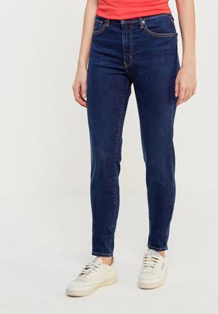 Джинсы Levi’s®