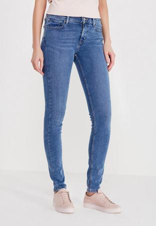 Джинсы Levi’s®