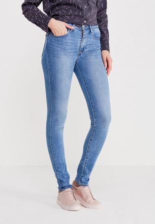 Джинсы Levi’s®