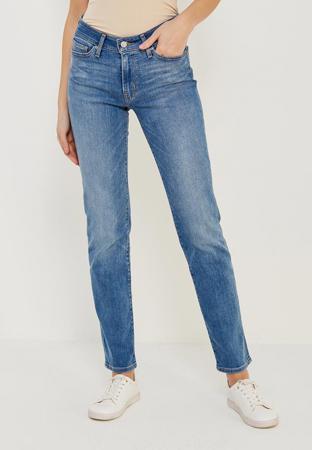 Джинсы Levi’s®