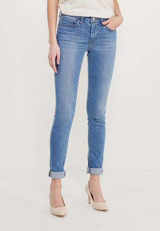 Джинсы Levi’s®