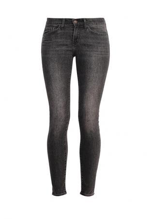 Джинсы Levi’s®