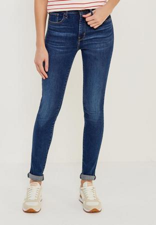 Джинсы Levi’s®