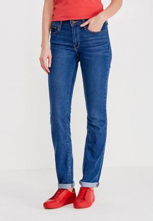 Джинсы Levi’s®