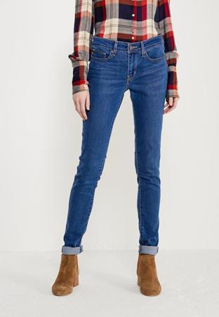 Джинсы Levi’s®