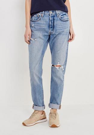 Джинсы Levi’s®