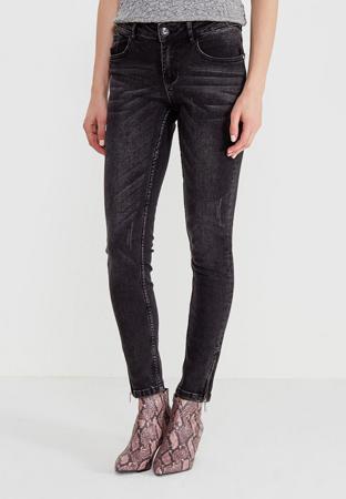 Джинсы Love Republic