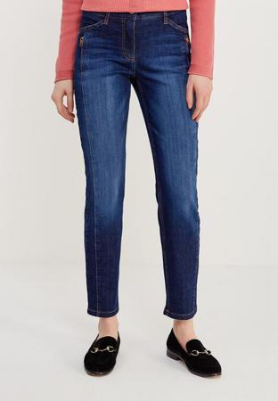 Джинсы Gerry Weber