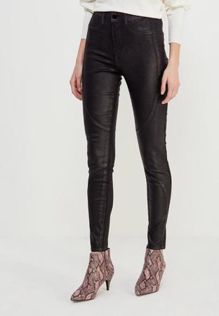 Джинсы Guess Jeans