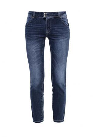 Джинсы Piazza Italia