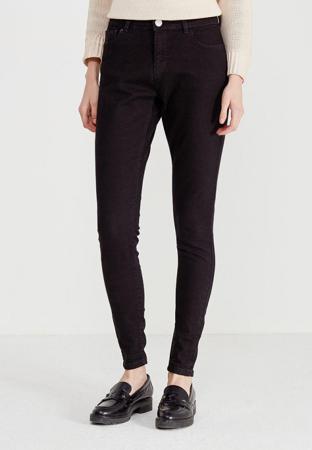 Джинсы Dorothy Perkins