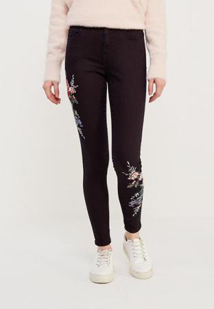 Джинсы Dorothy Perkins