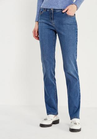 Джинсы Gerry Weber