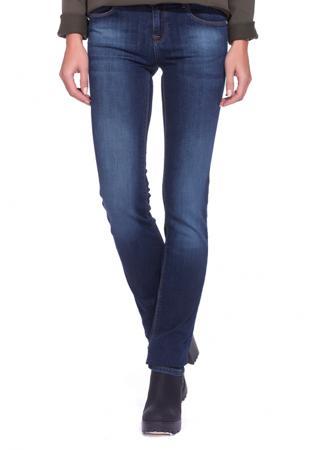 Джинсы Whitney