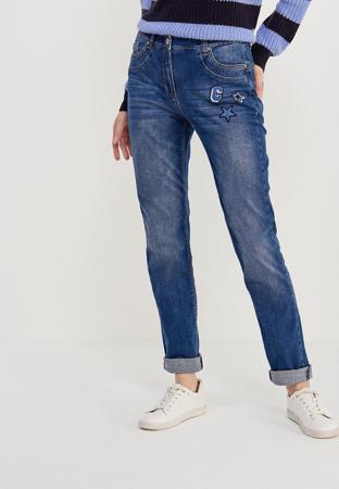 Джинсы Gerry Weber