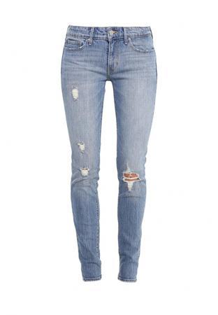 Джинсы Levi’s®