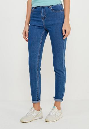 Джинсы Incity