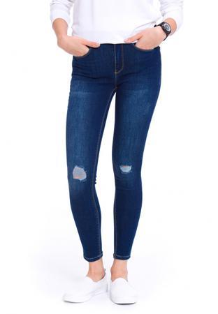 Джинсы LC Waikiki