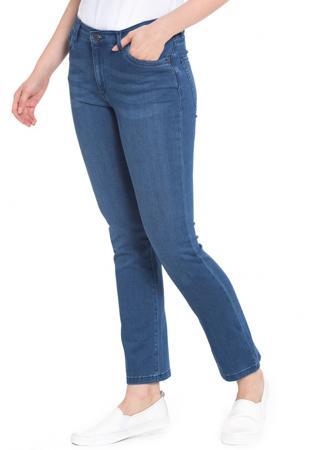Джинсы LC Waikiki