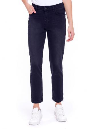 Джинсы LC Waikiki