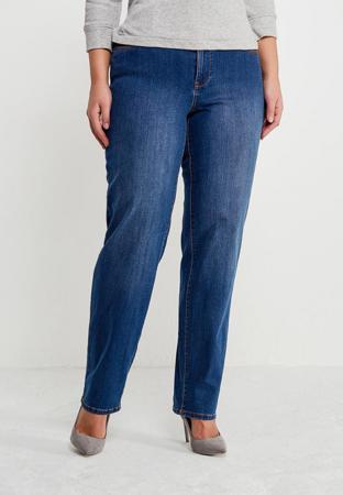 Джинсы Violeta by Mango